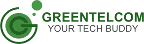 GREENTELCOM