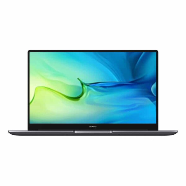 Huawei MATEBOOK D15