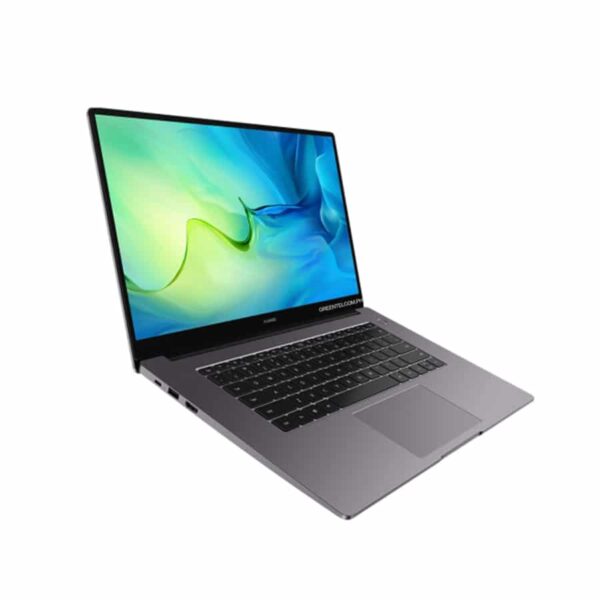 Huawei MATEBOOK D15