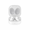 Samsung Galaxy Buds Live R180