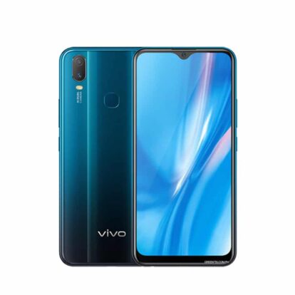 Vivo Y11