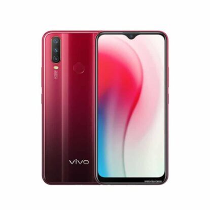 Vivo Y11