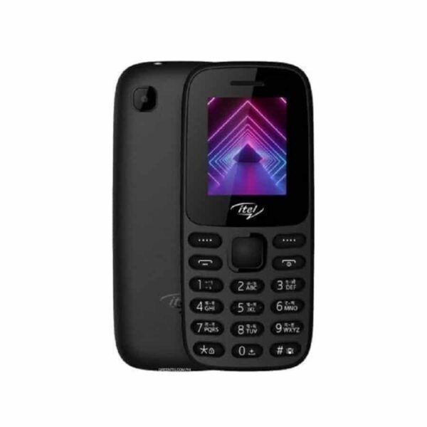 Itel 2171