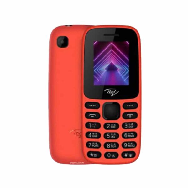 Itel 2171