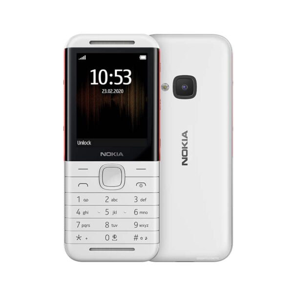 Nokia 5310