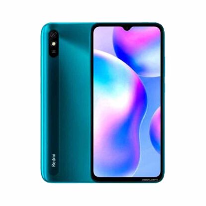 Xiaomi Redmi 9A