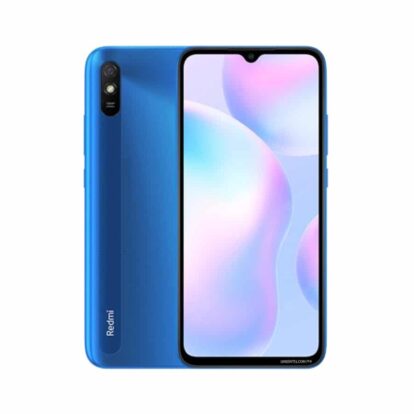 Xiaomi Redmi 9A