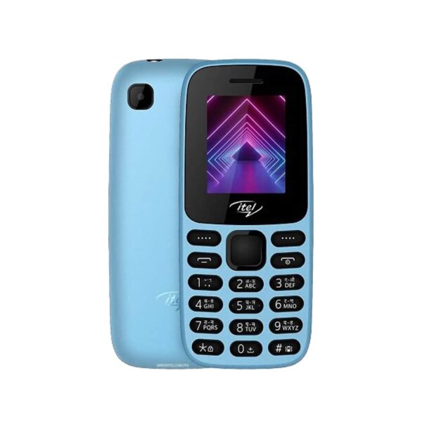 Itel 2171