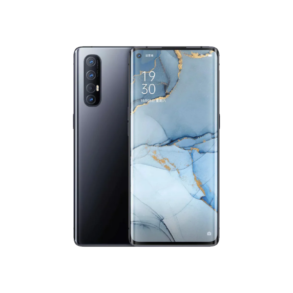 OPPO Reno3 Pro - 8GB | 256GB - Image 2