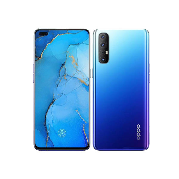 OPPO Reno3 Pro - 8GB | 256GB - Image 3