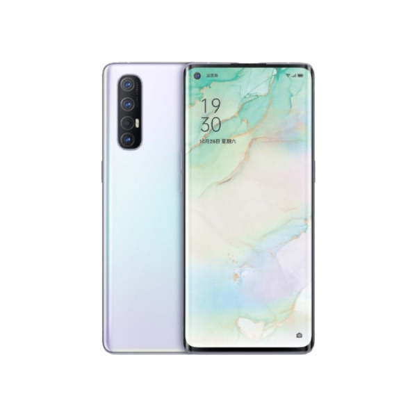 OPPO Reno3 Pro - 8GB | 256GB