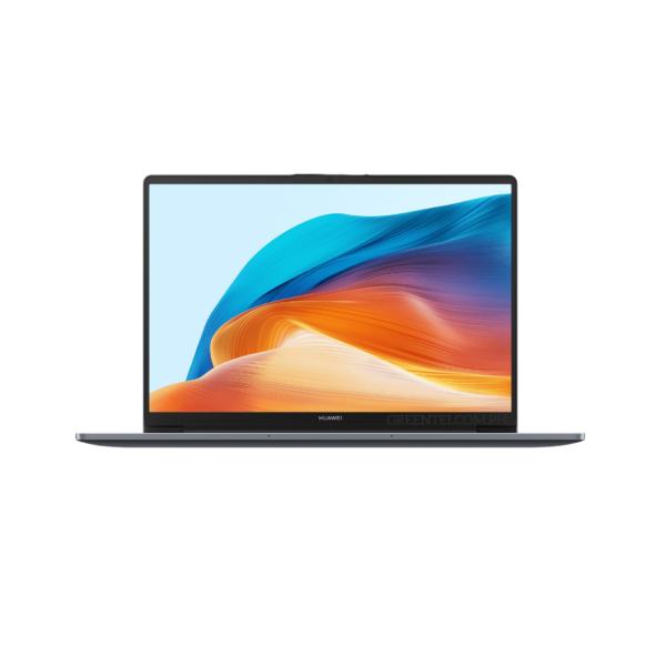 HUAWEI MateBook D 14 2024 13th Gen Core