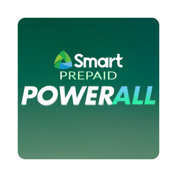 Smart Prepaid Power All