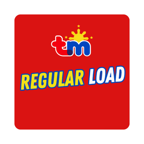 TM Regular Load