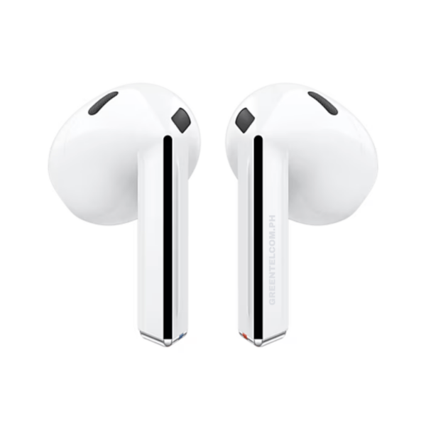 Samsung Galaxy Buds3 - Image 3