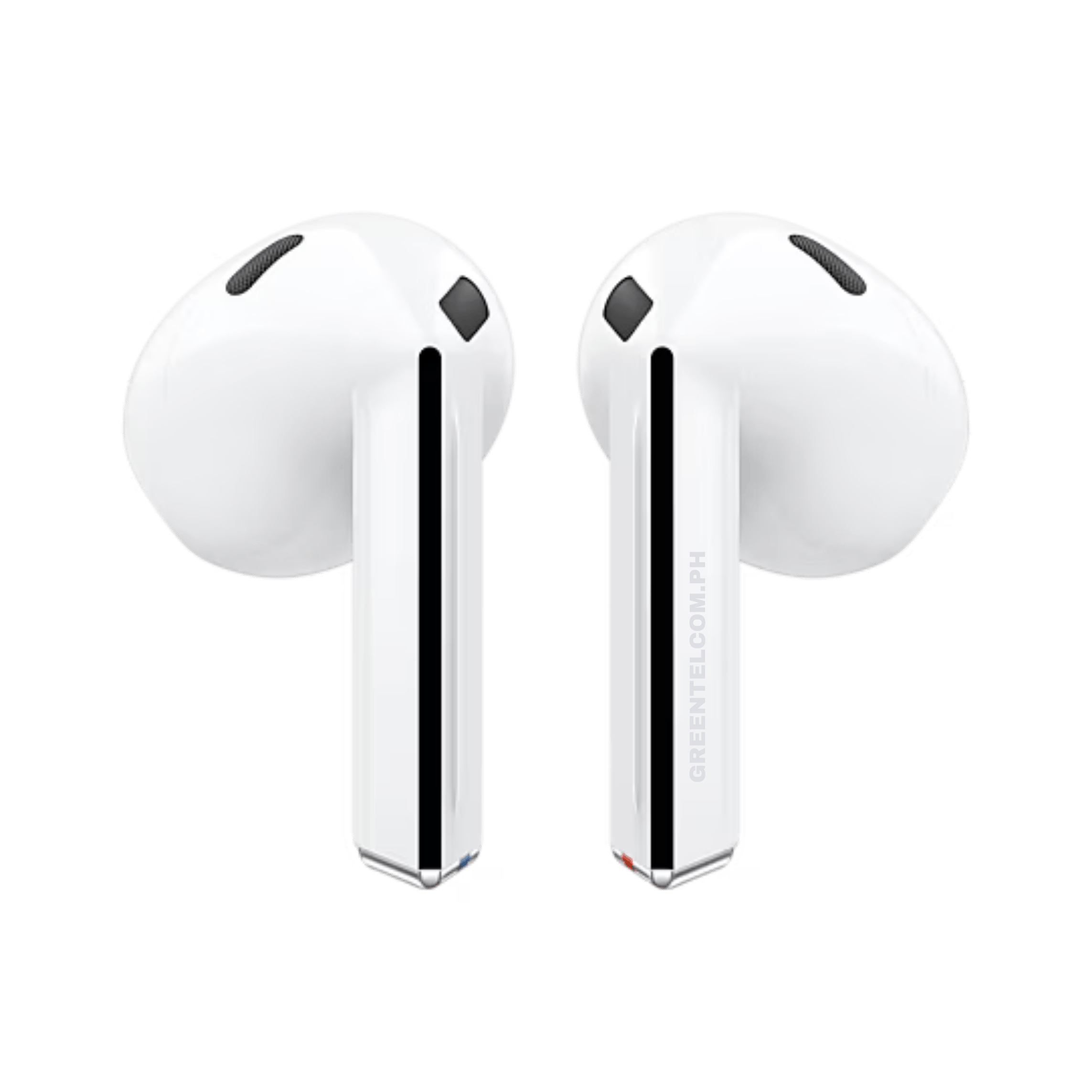 Samsung Galaxy Buds Greentelcom