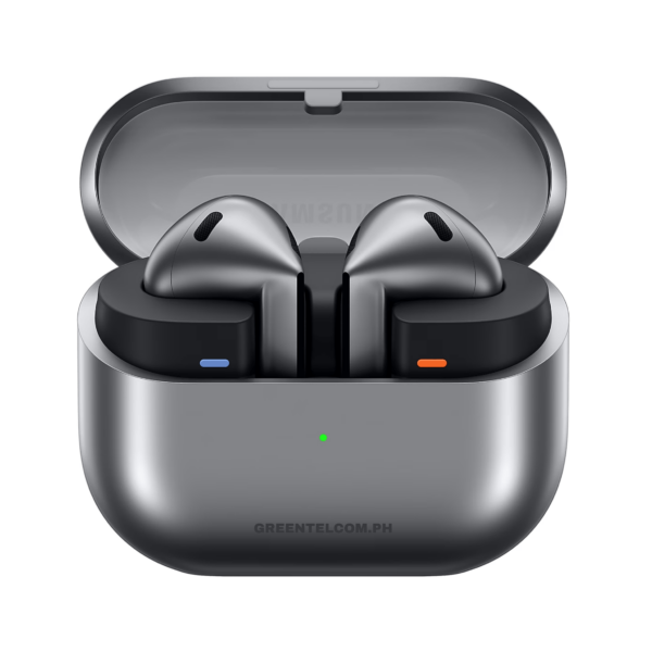 Samsung Galaxy Buds3