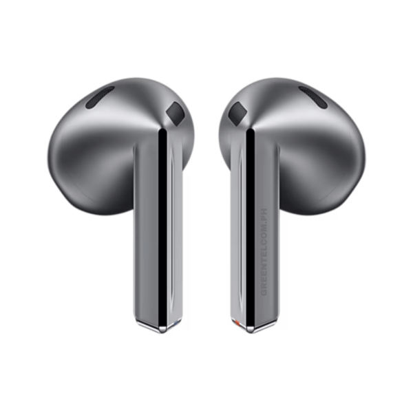 Samsung Galaxy Buds3 - Image 4