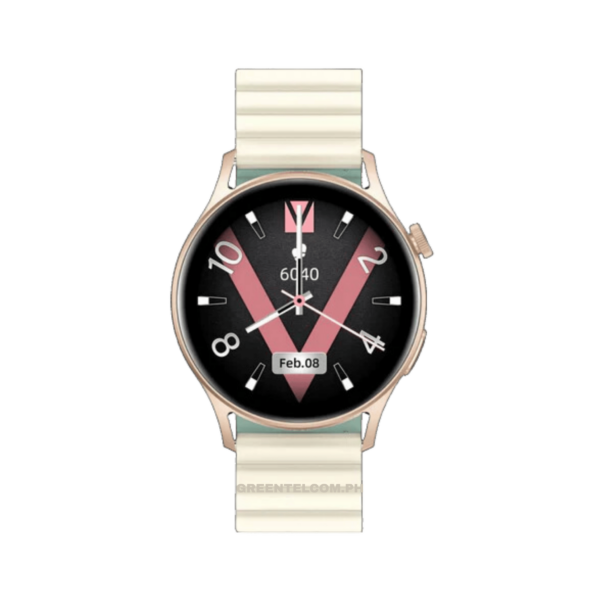 Kieslect Lora 2 Lady Watch - Image 4