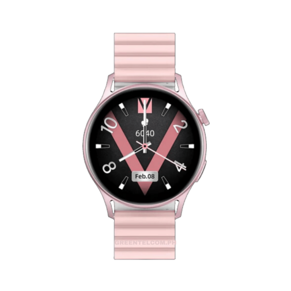 Kieslect Lora 2 Lady Watch - Image 3