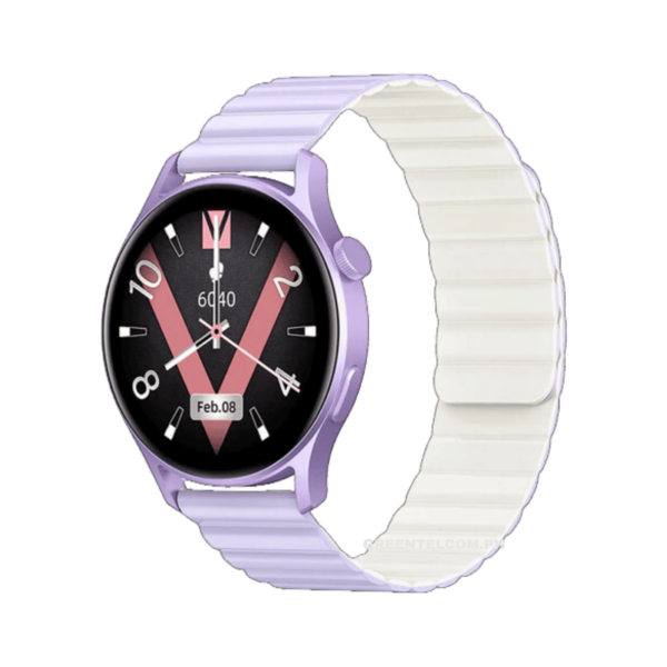 Kieslect Lora 2 Lady Watch