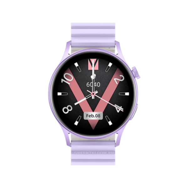 Kieslect Lora 2 Lady Watch - Image 2