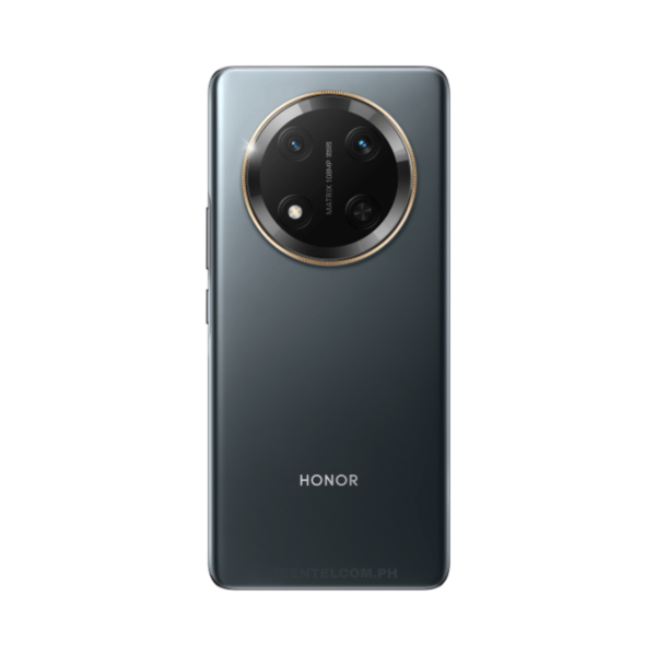 Honor X9C - 12GB | 256GB - Image 3