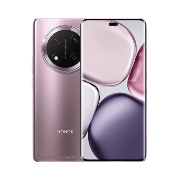 Honor X9C - 12GB | 256GB