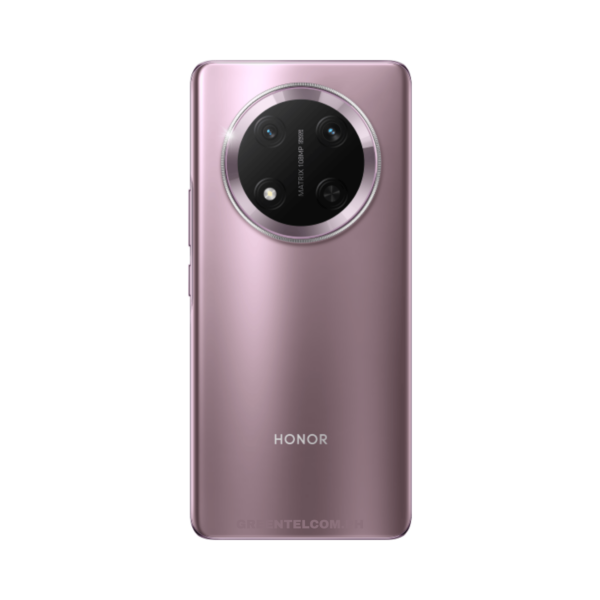 Honor X9C - 12GB | 256GB - Image 4