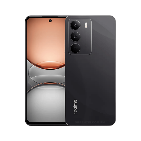 Realme C75 - Image 2