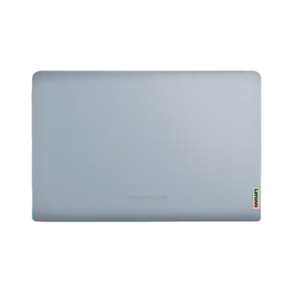 Lenovo IdeaPad 3 15IAU7 i3 - 8GB | 512GB - Artic Grey - Image 5