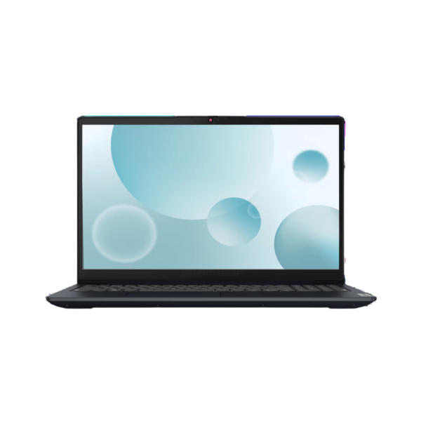 Lenovo IdeaPad 3 15IAU7 i3 - 8GB | 512GB - Artic Grey