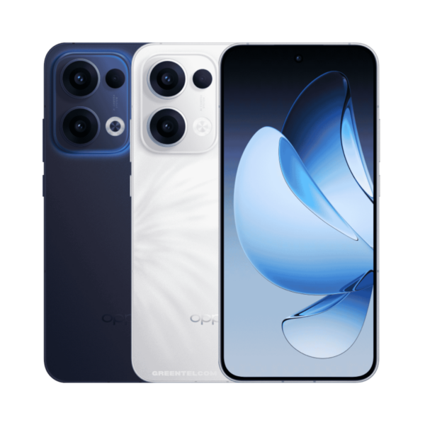 Oppo Reno 13 5G - 12GB | 512GB - Image 2