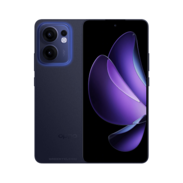 Oppo Reno 13F 5G