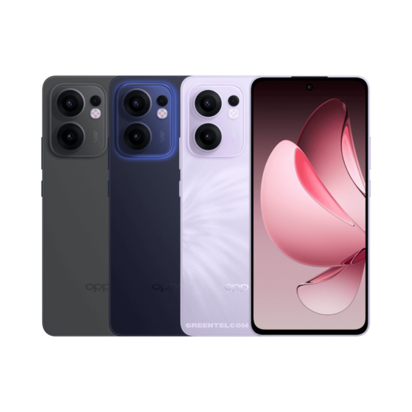 Oppo Reno 13F 5G - Image 2