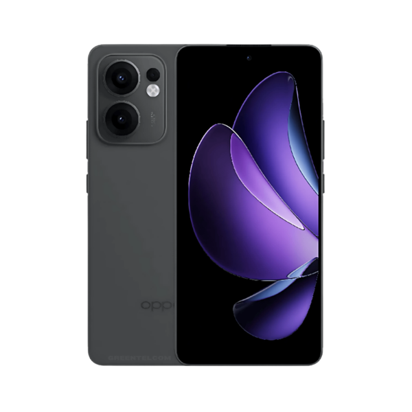 Oppo Reno 13F 5G - Image 4