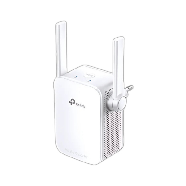 TP Link Wi-Fi Range Extender - WA855RE