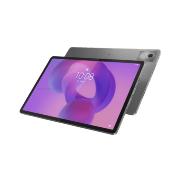 Lenovo Idea Tab Pro - Wifi - with Pen and Keyboard - 8GB | 256GB - Luna Grey - Image 6