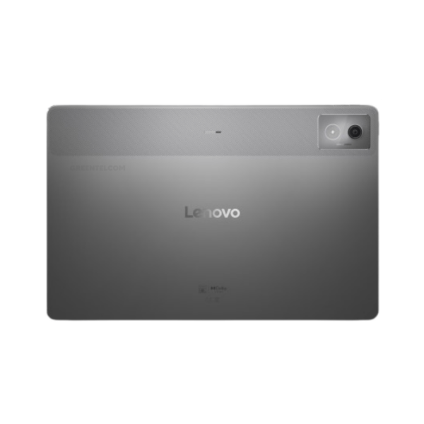 Lenovo Idea Tab Pro - Wifi - with Pen and Keyboard - 8GB | 256GB - Luna Grey - Image 3