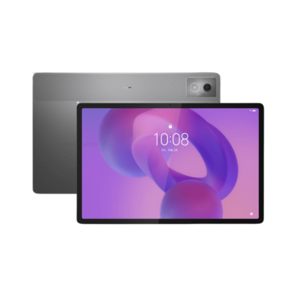 Lenovo Idea Tab Pro - Wifi - with Pen and Keyboard - 8GB | 256GB - Luna Grey