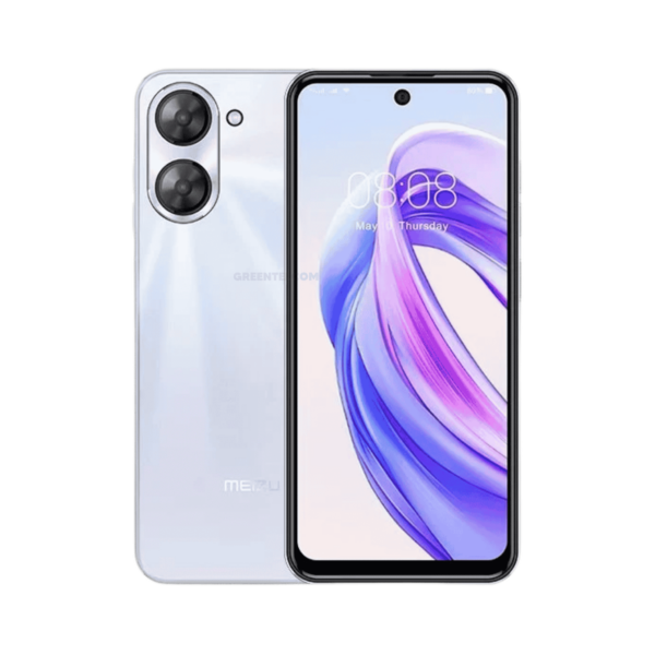 Meizu mblu21 - Image 2