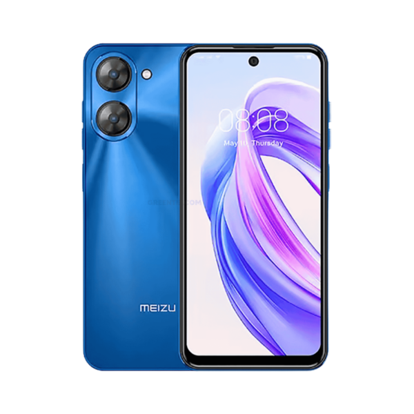 Meizu mblu21