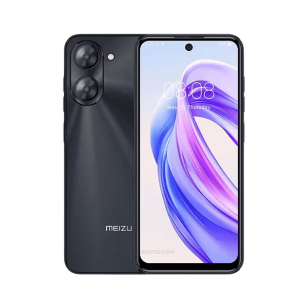 Meizu mblu21 - Image 4